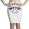 t . j Pencil Skirts