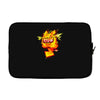 pokket c Laptop sleeve