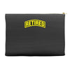 retired Accessory Pouches