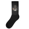 reconnect Socks