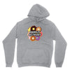 Donut Hungry Unisex Hoodie