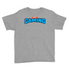 fahrie77 Youth Tee