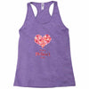 mother day Racerback Tank