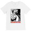 All Might V-Neck Tee