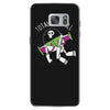 total buzzkill Samsung Galaxy S7