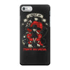 lydia the strange iPhone 7 Case