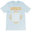 cool virgo T-Shirt