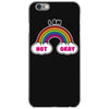 not okay iPhone 6/6s Case