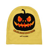 Float Down Here (f147) Baby Beanies