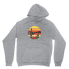 Arizona Unisex Hoodie