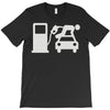 dtc T-Shirt