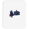 tv Mousepad