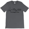 i'm a simple woman T-Shirt
