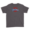tunes squad Youth Tee