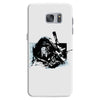 kylo Samsung Galaxy S7