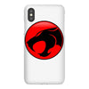 thundercats cool iPhoneX