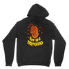 catonaskateboard Unisex Hoodie