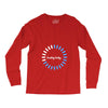 Loading Baby Boy Long Sleeve Shirts