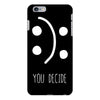 you decide iPhone 6/6s Plus Case