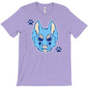 proud furrsuiterr T-Shirt