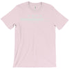 papa loading T-Shirt