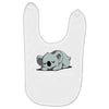 professional naplete Baby Bibs