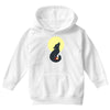 little red riding hood Youth Hoodie