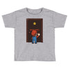 revo emag Toddler T-shirt