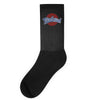 tunes squad Socks
