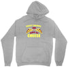 sweet dreams Unisex Hoodie