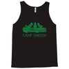camp takota Tank Top