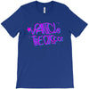 panic at the disco T-Shirt