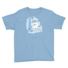 dental hygiene Youth Tee