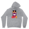 Snap!!! Unisex Hoodie