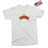 big shot bounty Exclusive T-shirt