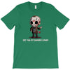 see you at summer camp! T-Shirt