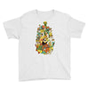 snack pack Youth Tee