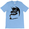 spooky kitties 2 T-Shirt