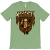 it's a trap! T-Shirt