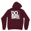 dobre Unisex Hoodie