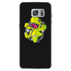 rawrr Samsung Galaxy S7