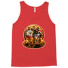 YRN Tank Top
