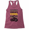 Sorry This Girl Is Already Takenby a Cool And Biker Racerback Tank
