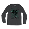 skullboarder Long Sleeve Shirts