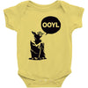 ooyl Baby Onesie