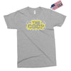 the coop Exclusive T-shirt