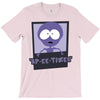 marvin south park T-Shirt