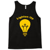 lighten up Tank Top