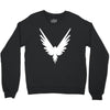 Maverick Crewneck Sweatshirt