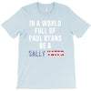 be a sally yates T-Shirt